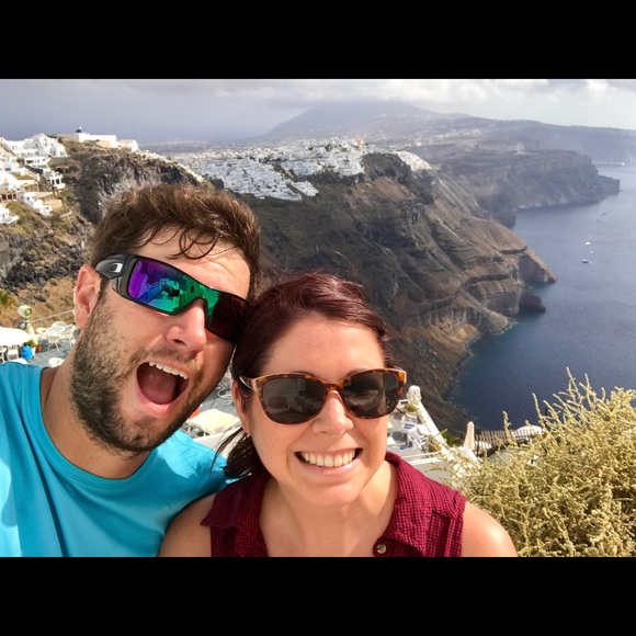 Like this listing to bookmark my closet! - Picture 6 of 8